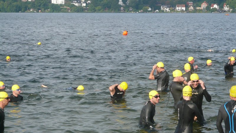 015 Anbaden